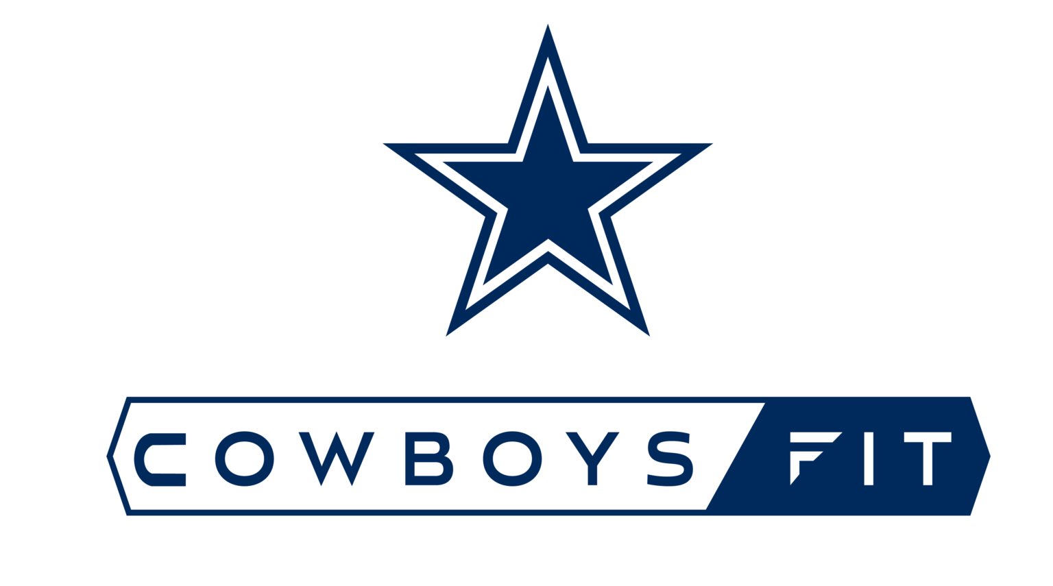 Plano Schedule Cowboys Fit