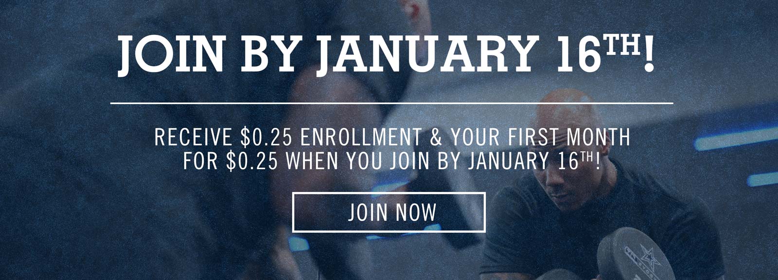 CowboysFit January promo