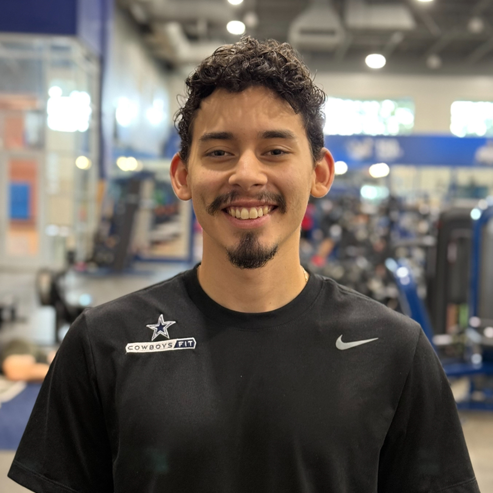 CFIT-Pflugerville-Trainer-Isaac-Salas-01 CFIT-Pflugerville-Trainer-Isaac-Salas-01