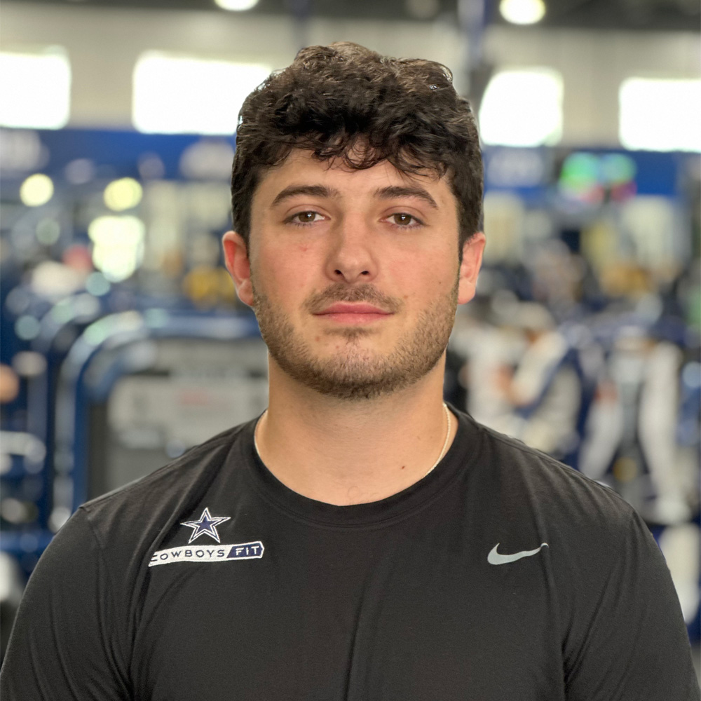 CFIT-Pflugerville-Trainer-Blake-Box-01