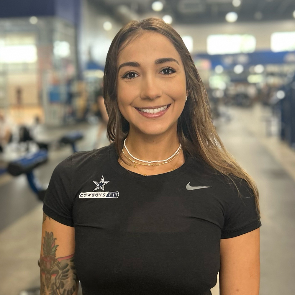 CFIT-Pflugerville-Trainer-Viv-Aranda-01
