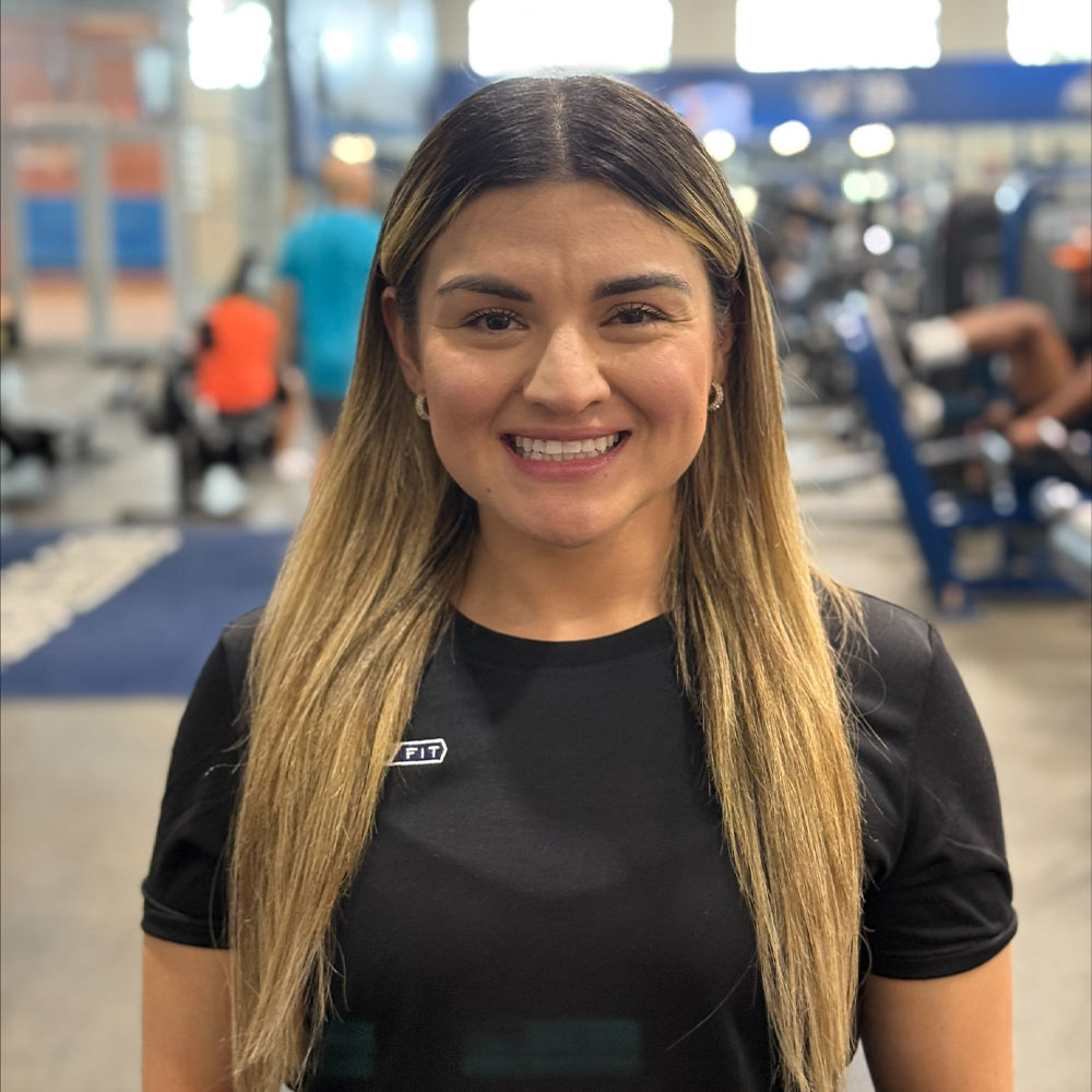 CFIT-Pflugerville-Trainer-Angelina-Bravo-01
