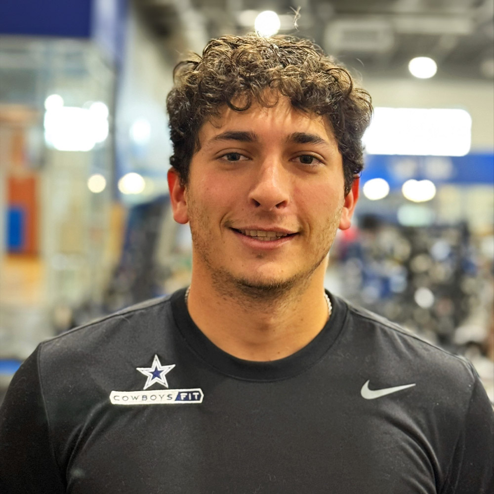 CFIT-Pflugerville-Trainer-Alex-Estrada-01