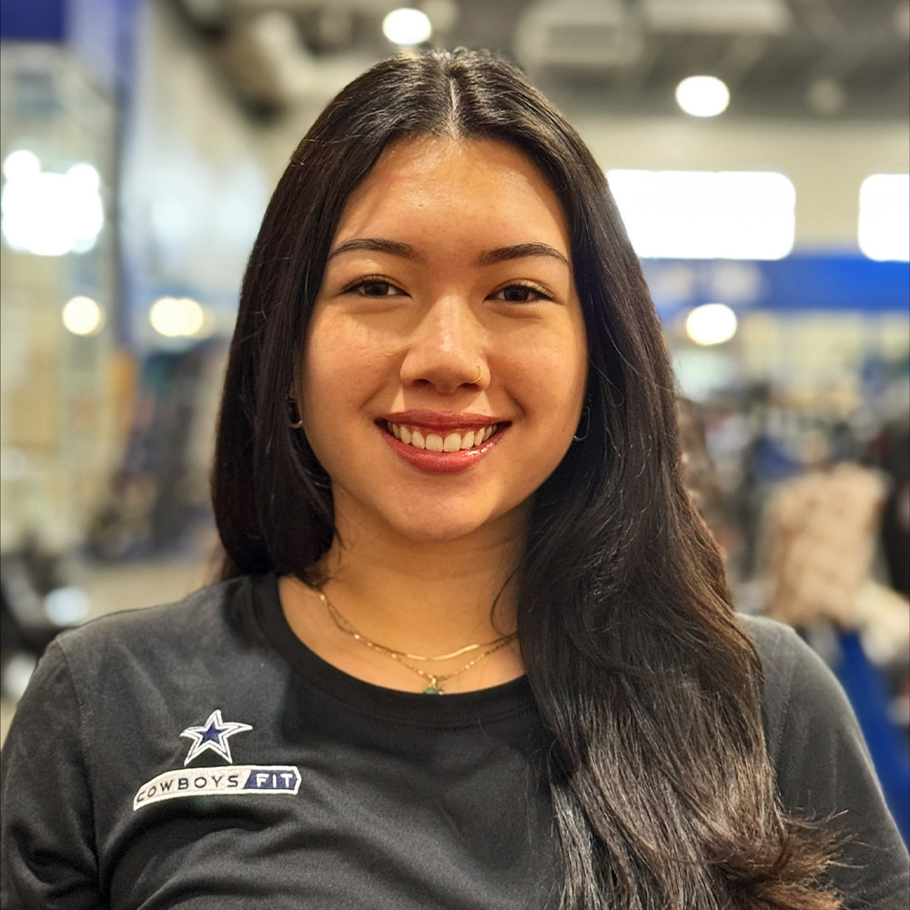 CFIT-Pflugerville-Trainer-Jazlyn-Figueroa-01