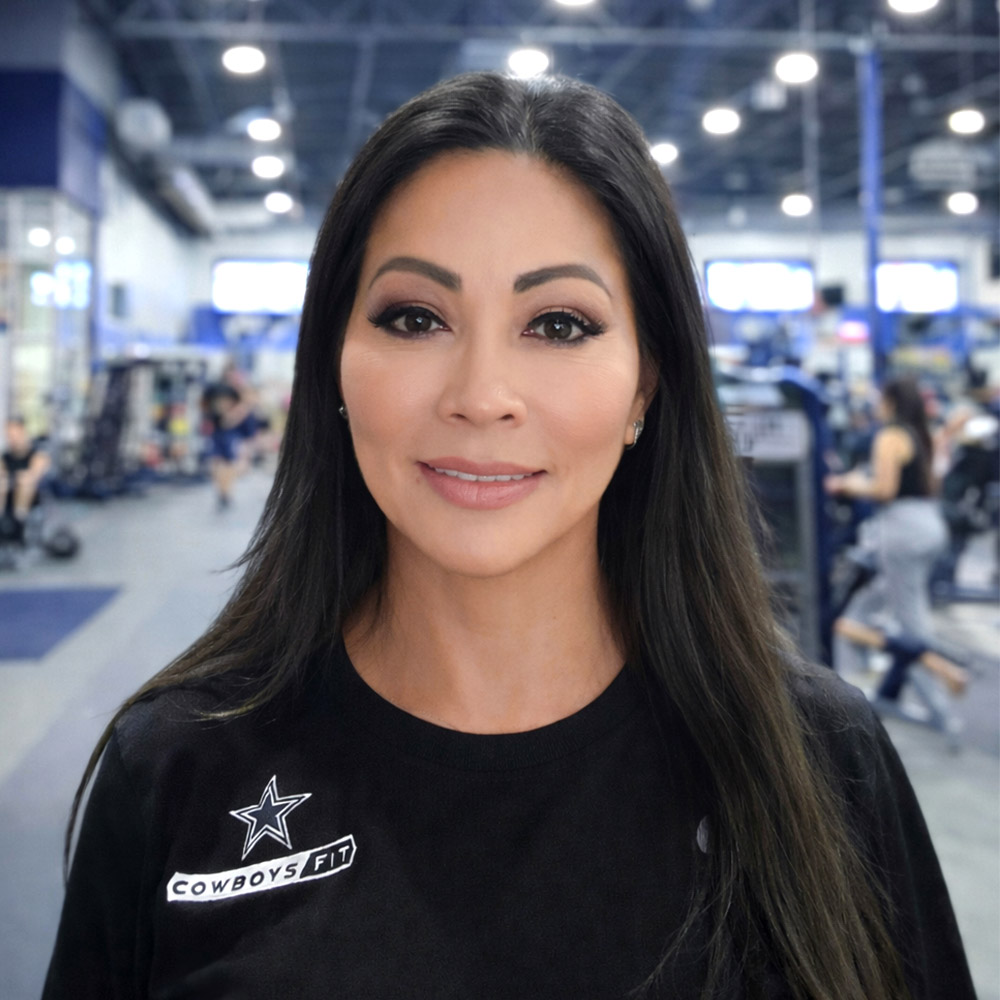 CFIT-Pflugerville-Trainer-Jade-Tran-01