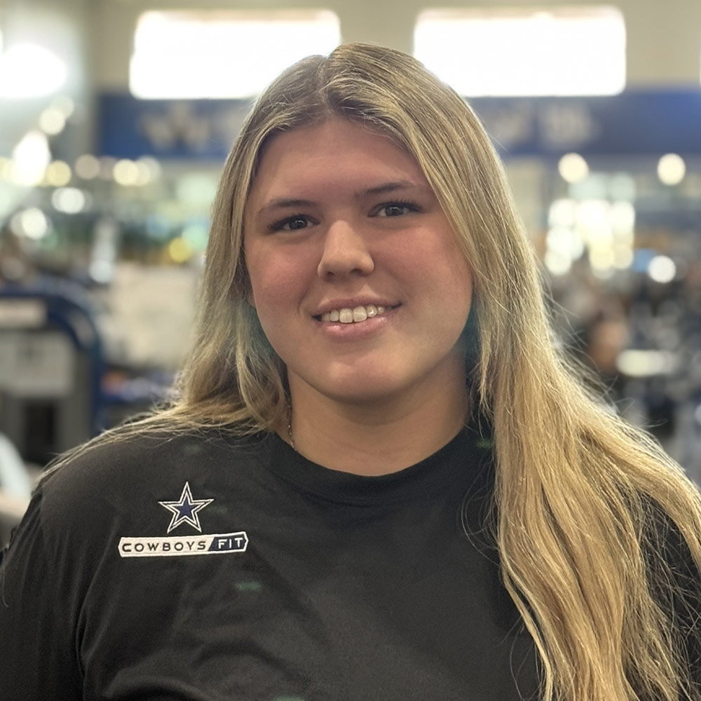 CFIT-Pflugerville-Trainer-Janna-Volz-01