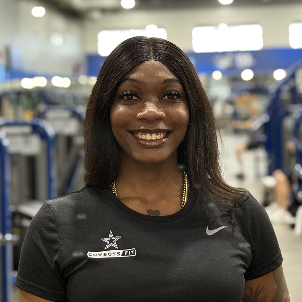 CFIT-Pflugerville-Trainer-Legend-Lewis-01