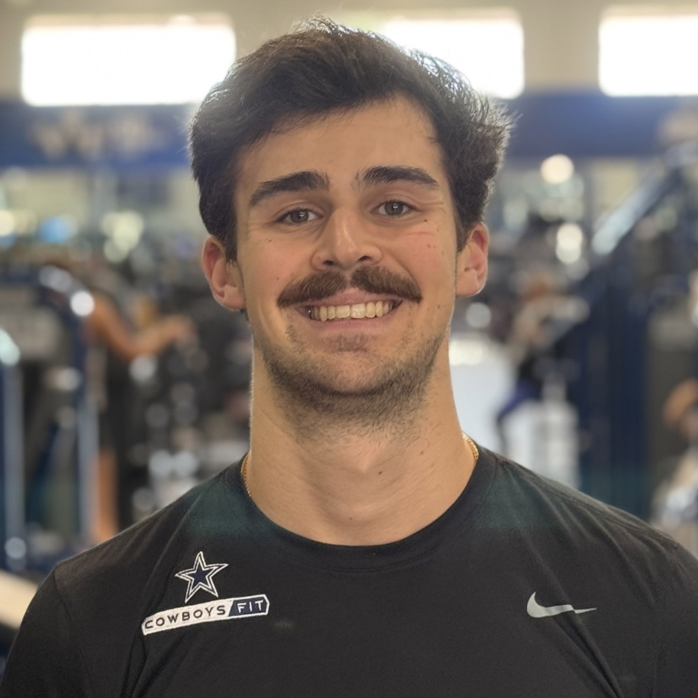 CFIT-Pflugerville-Trainer-Zane-Hedayat-01