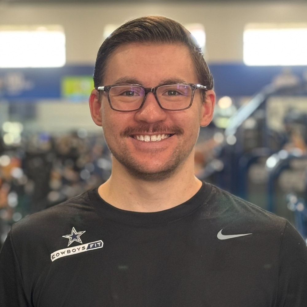 CFIT-Plano-Trainer-Josh-Reddington-01