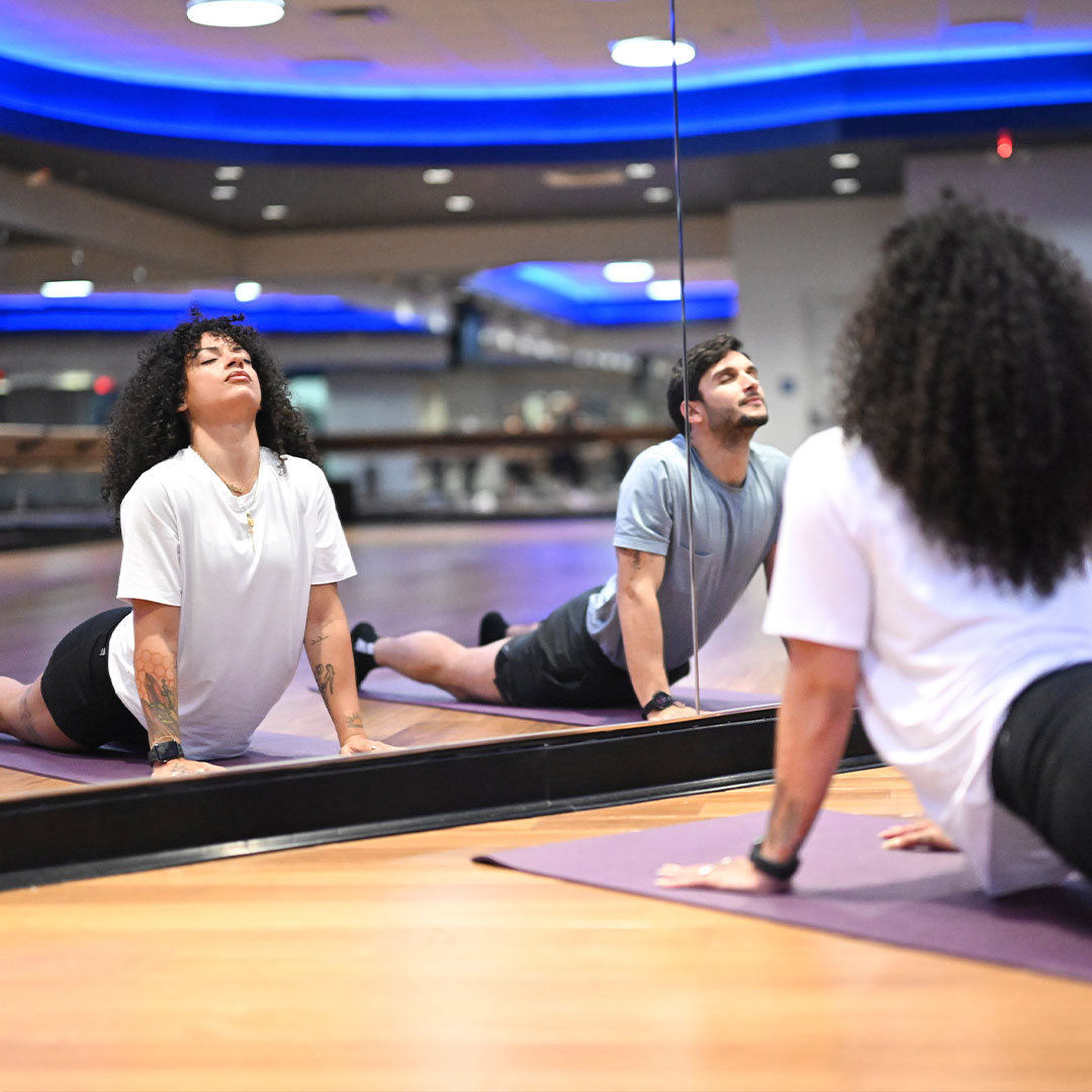 CowboysFit-Downtown-Unlimited-Recovery-03