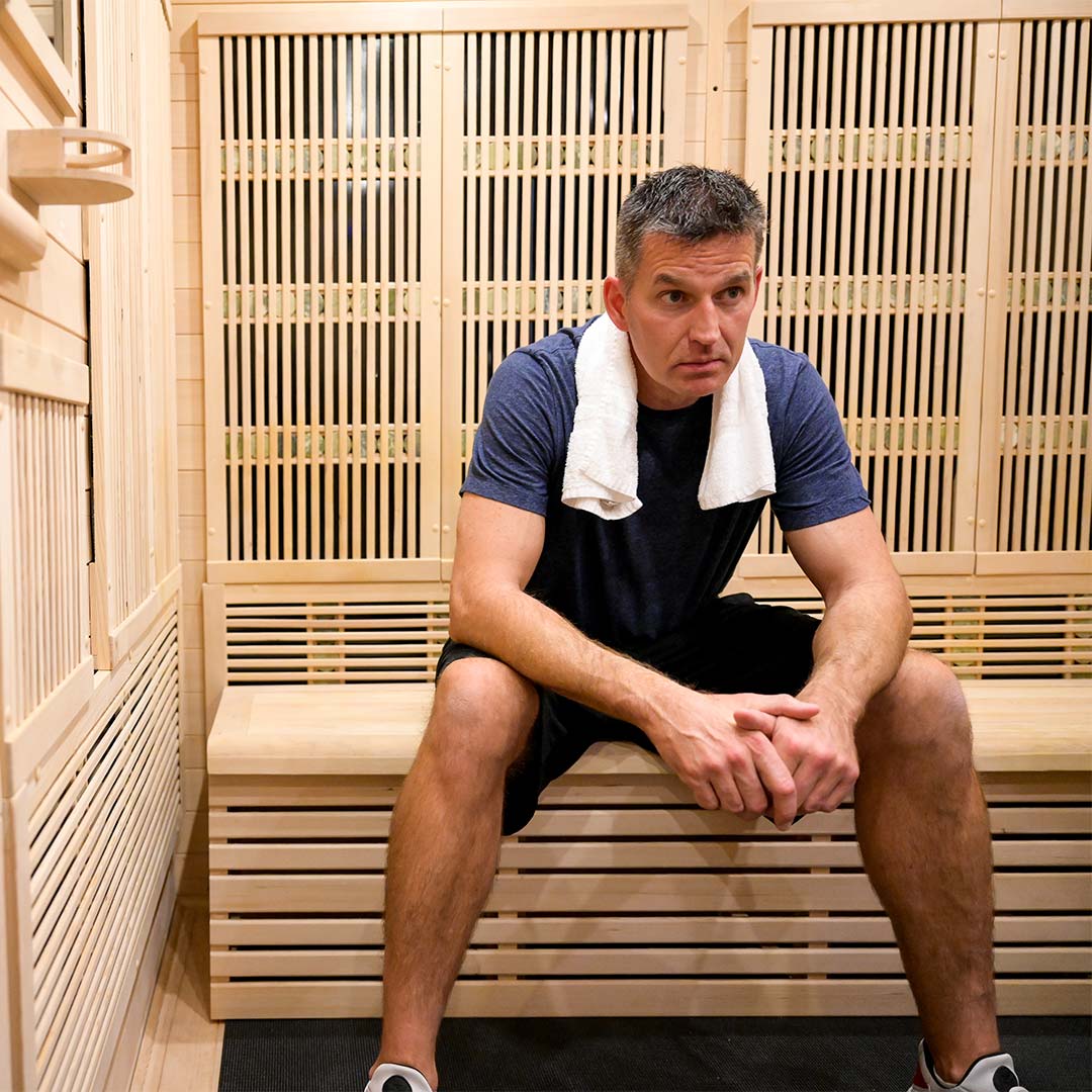 CowboysFit-Downtown-Unlimited-Recovery-04