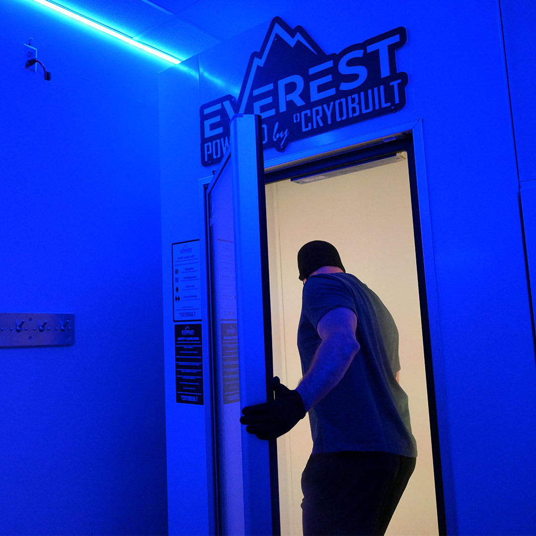 CowboysFit-East-Dallas-Unlimited-Recovery-02