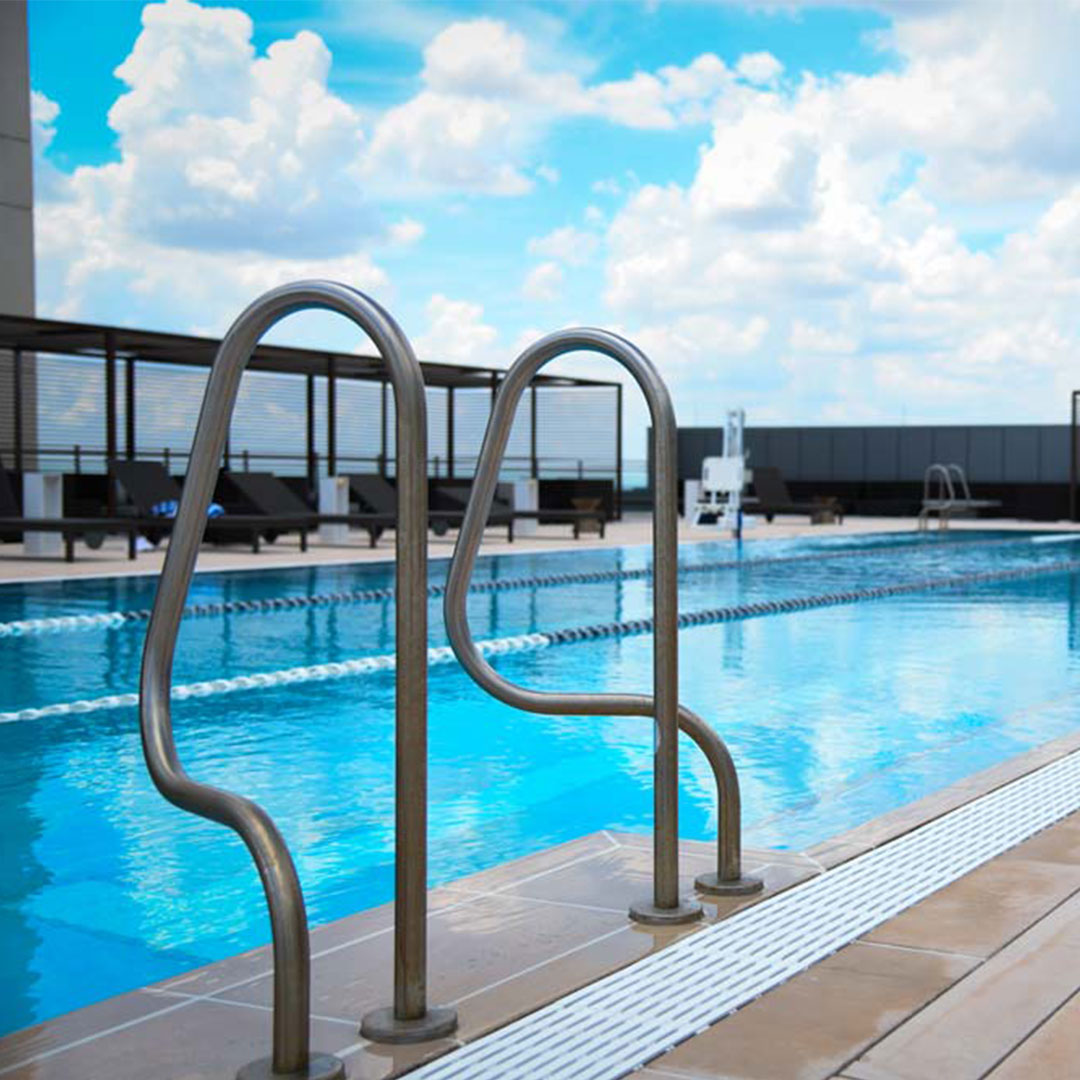 CowboysFit-Frisco-Unlimited-Recovery-02