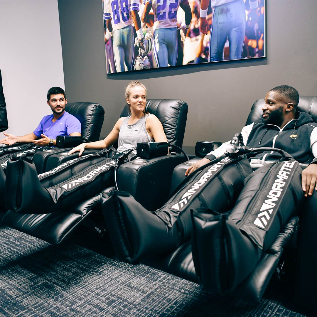 CowboysFit-Frisco-Unlimited-Recovery-03