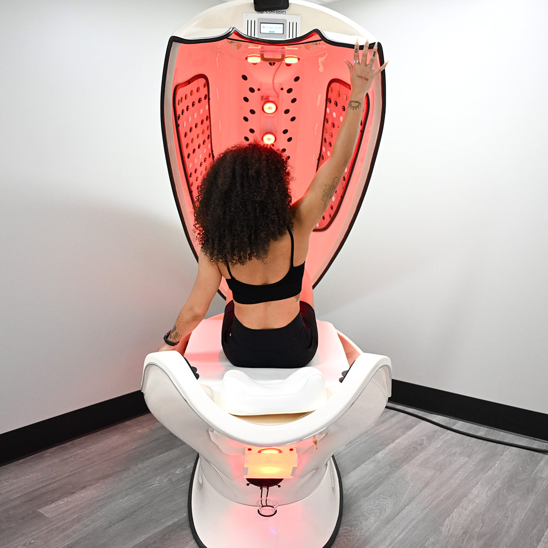 CowboysFit-Frisco-Unlimited-Recovery-04