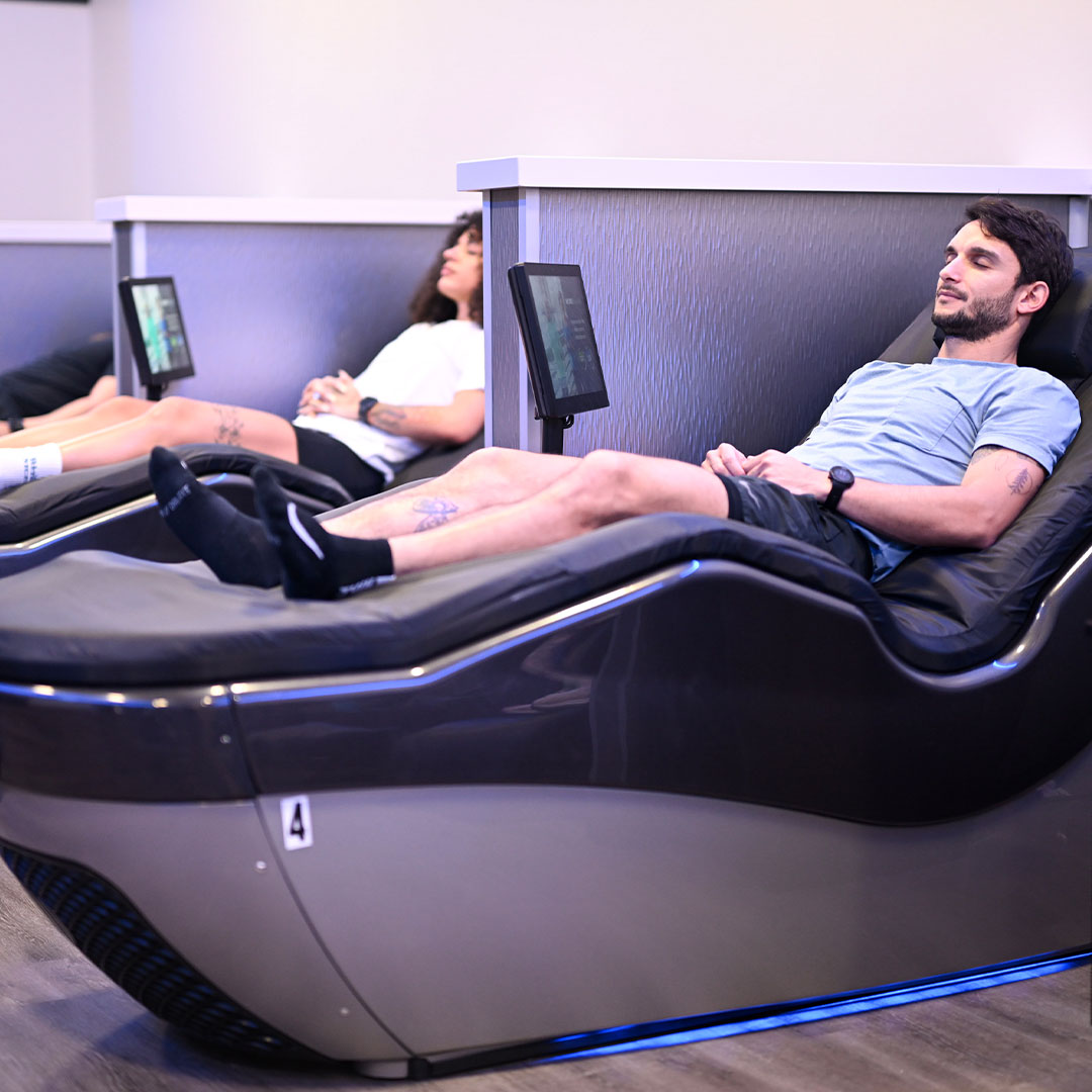 CowboysFit-Pflugerville-Unlimited-Recovery-03