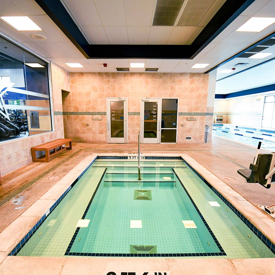 CowboysFit-Pflugerville-Unlimited-Recovery-04