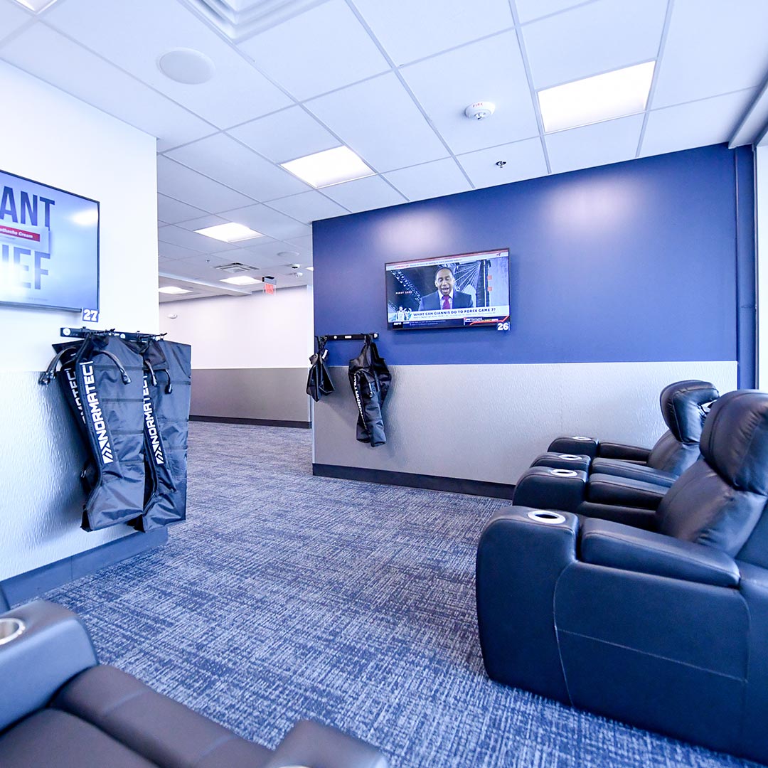 CowboysFit-Plano-Unlimited-Recovery-02