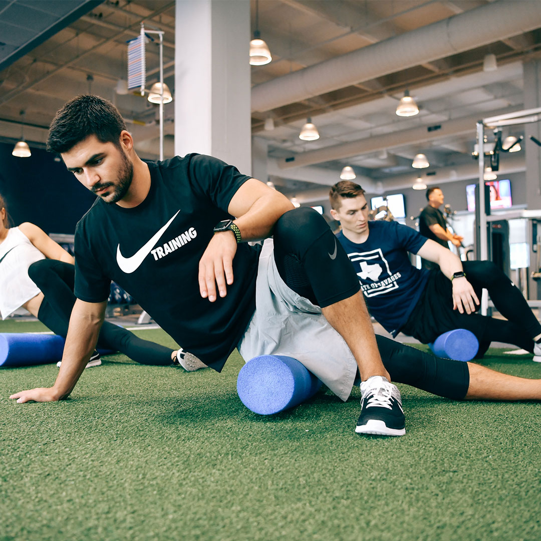CowboysFit-Plano-Unlimited-Recovery-04