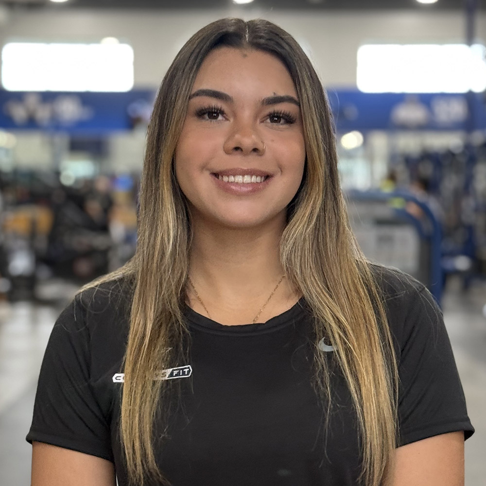 CFIT-Pflugerville-Trainer-Haley-Suarez-01