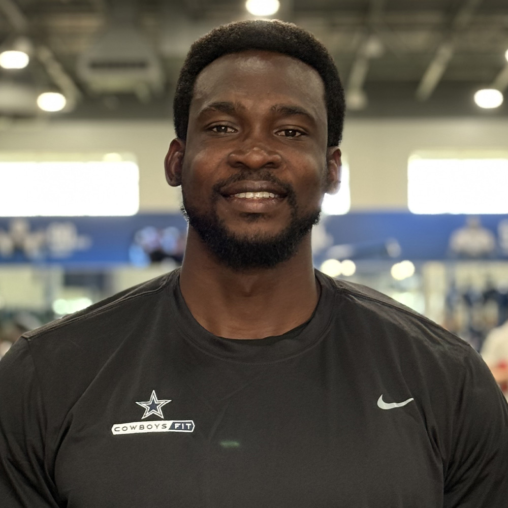 CFIT-Pflugerville-Trainer-Michael-Bruno-01