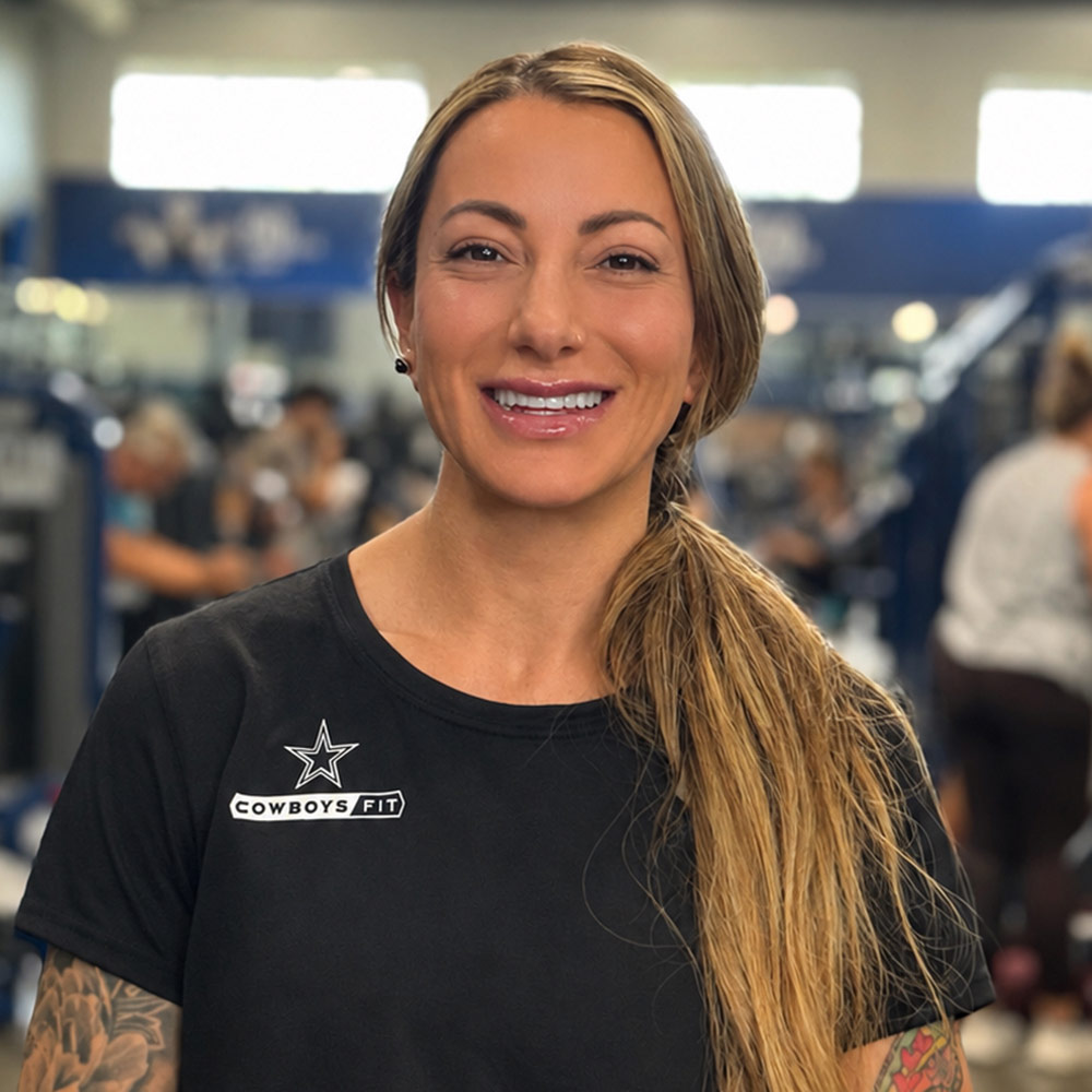 CFIT-Pflugerville-Trainer-Nada-Strother-01