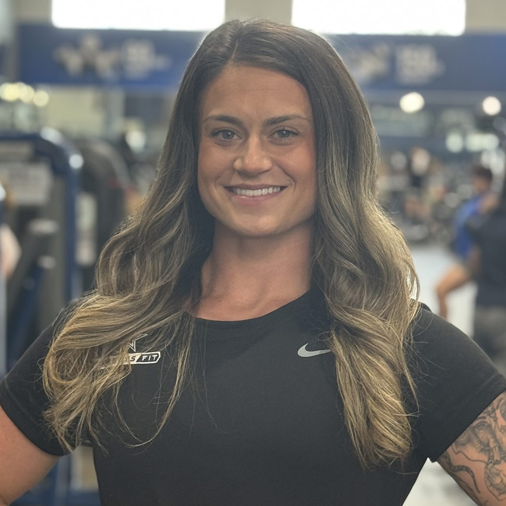 CFIT-Pflugerville-Trainer-Savannah-Enlow-01